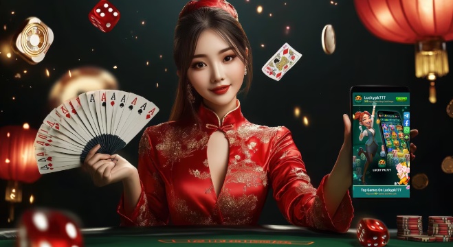 Melbet online casino - ورچوئل گیمز میں مشہور عنوانات شامل ہیں جیسے 
