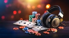 Melbet online casino casino presented on mobile device in Pakistan with slots and live games