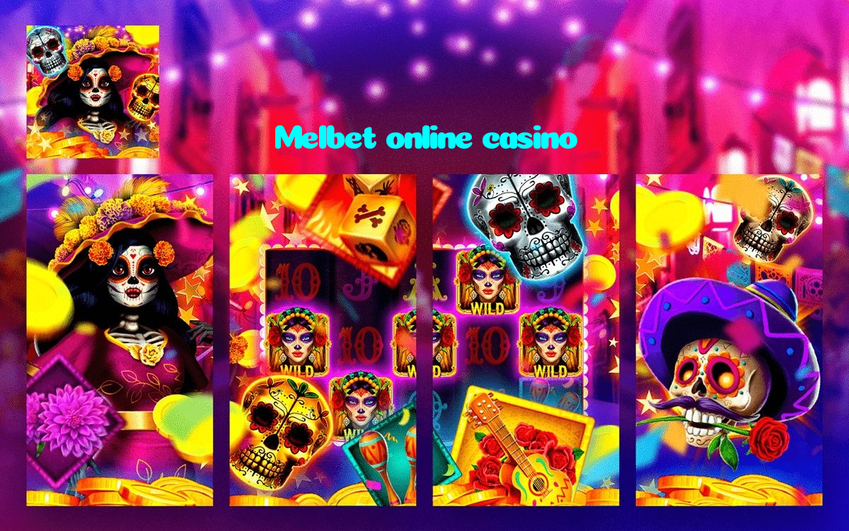 making first deposit on Melbet online casino website using local payment methods in Pakistan