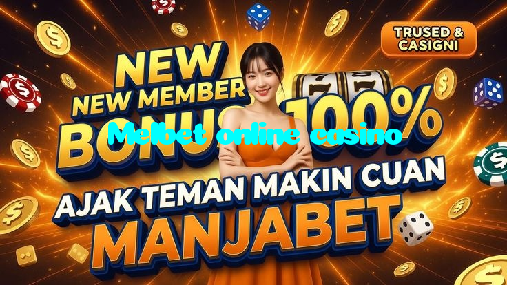 making first deposit on Melbet online casino website using local payment methods in Pakistan