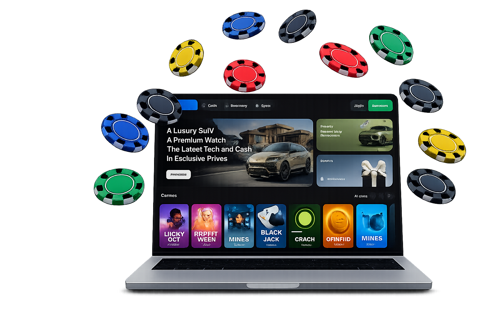 Melbet online casino Pakistan