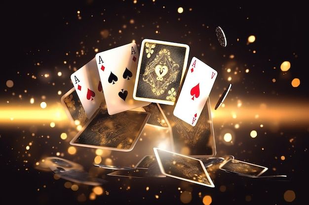 پاکستان کے Melbet online casino کھلاڑیوں کے لیےجیک پاٹ گیم