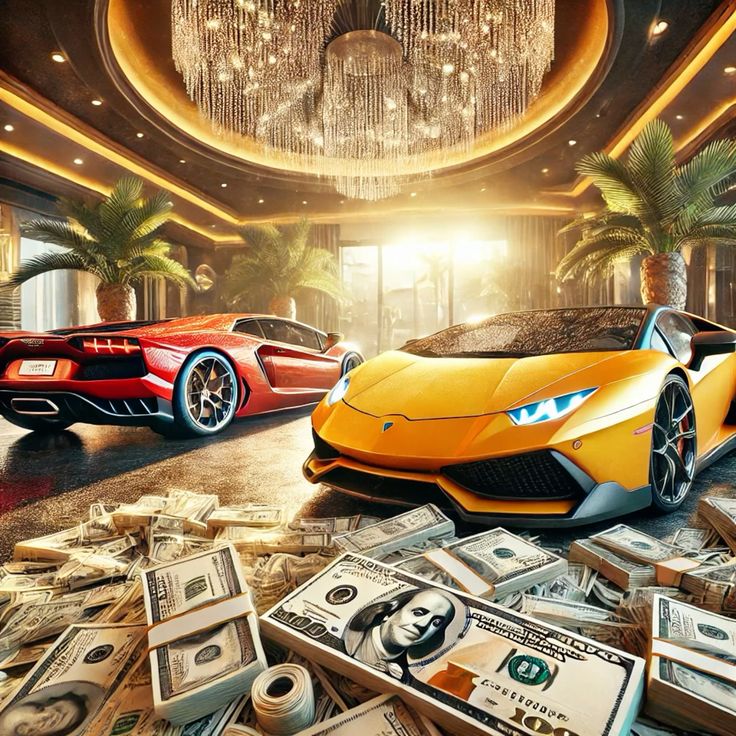 Melbet online casino کیسینو میں لاٹری گیمز میں حصہ لیں۔