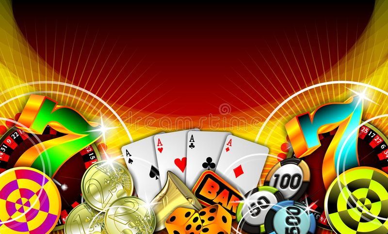 Melbet online casino پاکستان میں میگا ویز کیسینو گیمز