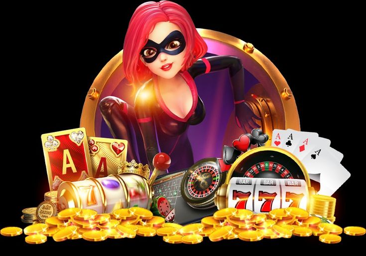 ایک اکاؤنٹ بنائیں یا Melbet online casino کیسینو میں لاگ ان کریں۔