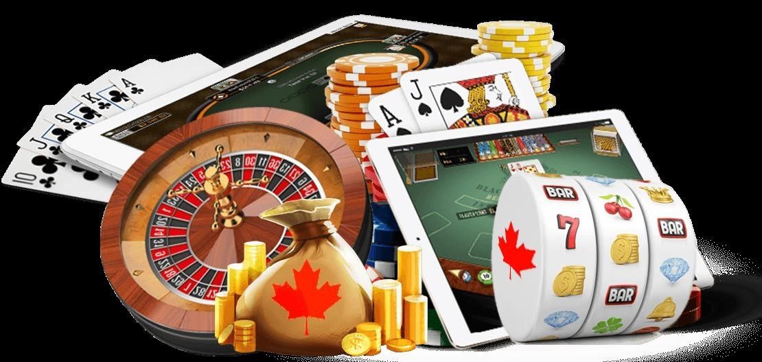 Melbet online casino سائٹ پر خرید بونس کے ساتھ سلاٹس