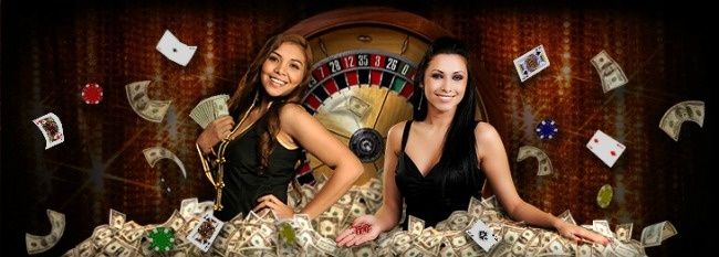 Melbet online casino سائٹ کے لیے آن لائن گیمز فراہم کرنے والے