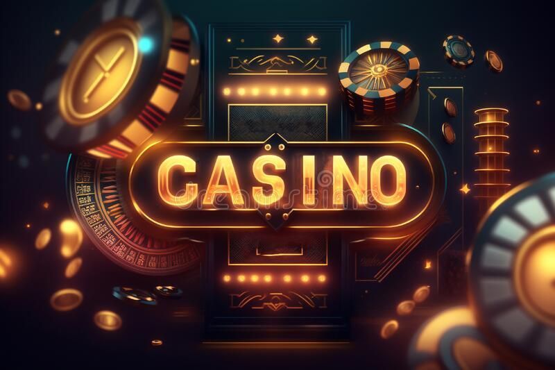 Melbet online casino آن لائن کیسینو میں کھیلنے کی وجوہات