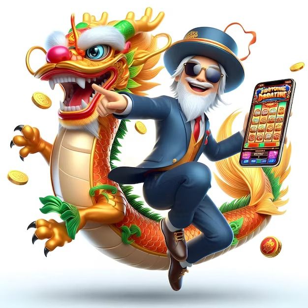پاکستان میں Melbet online casino کا آن لائن کیسینو سیکشن کھولیں۔