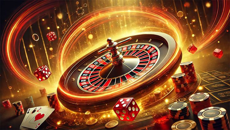 Melbet online casino کیسینو میں سلاٹ کھیلنا شروع کریں۔