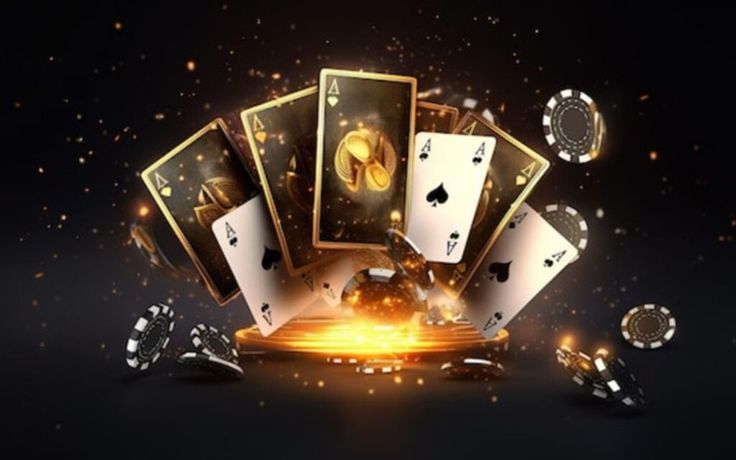 Melbet online casino آن لائن کیسینو میں اصل گیمز