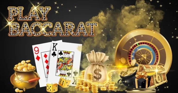 Melbet online casino ویب سائٹ پر کریش گیمز - فوری گیمز دستیاب ہیں۔